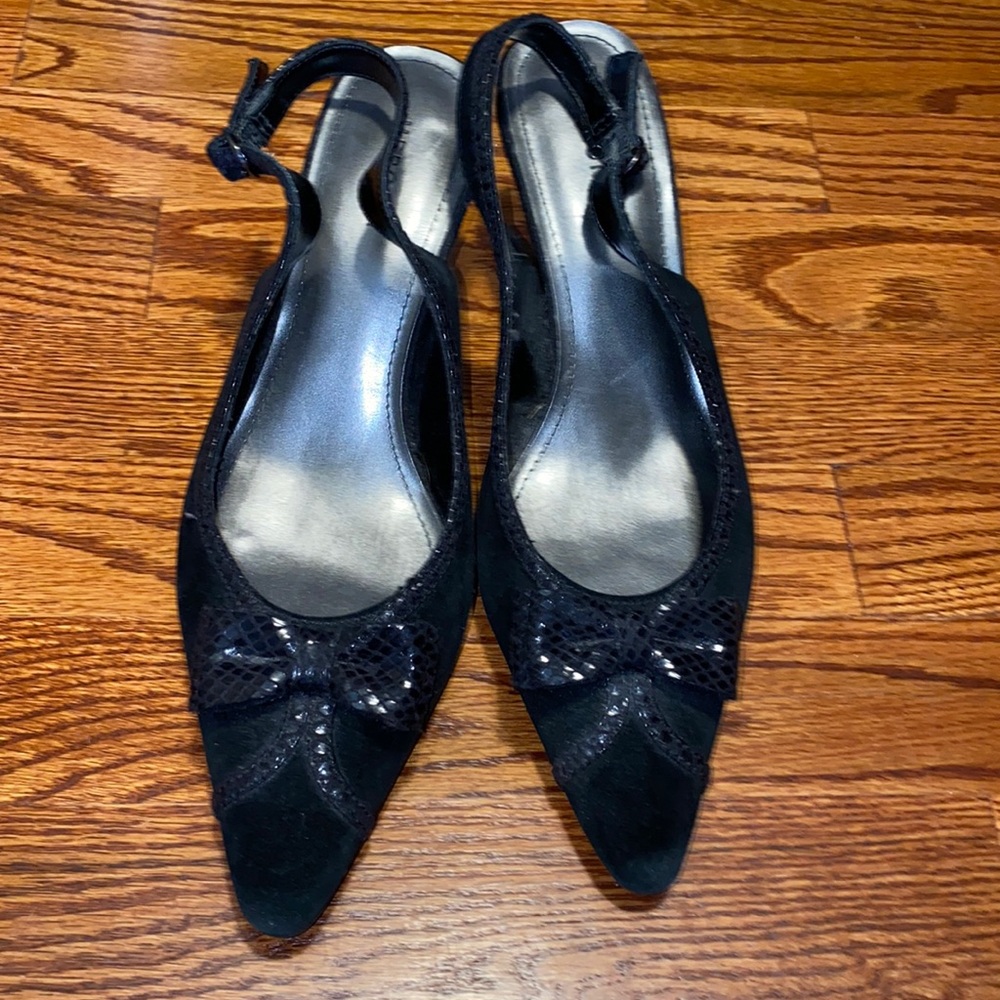Shoes 👠